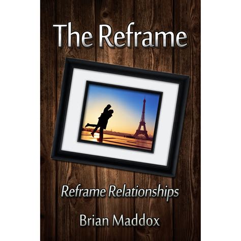 كتب reframe pdf