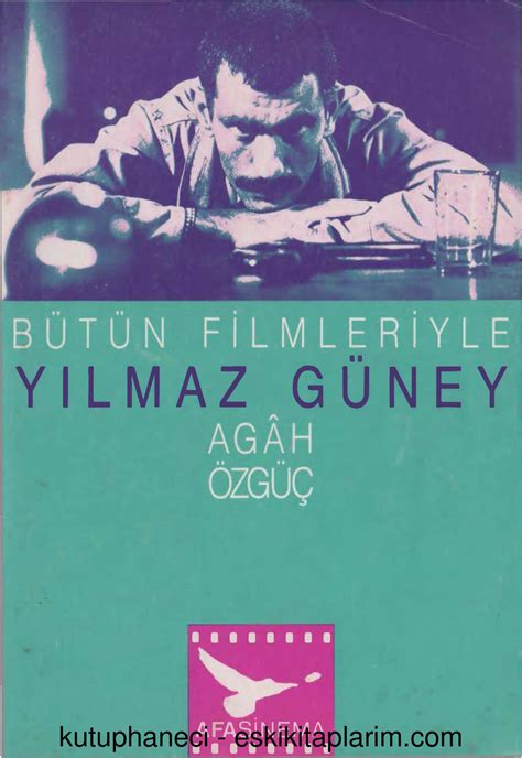 كتب yalmaz guney pdf مترجمة