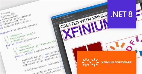 كراك برنامج xfinium pdf