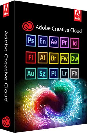 كراكfor creative cloud 2019 ios تحميل