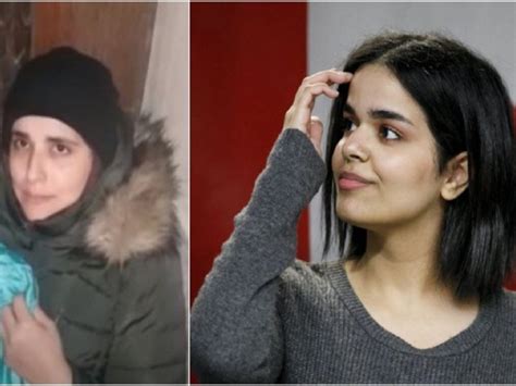 كشف حقيقة وفاة هدى العمري تفاصيل، الناشطة السعودية والتي انتشر في الساعات الأخيرة خبر انتحارها عبر مواقع التواصل الاجتماعي، حيث أنها