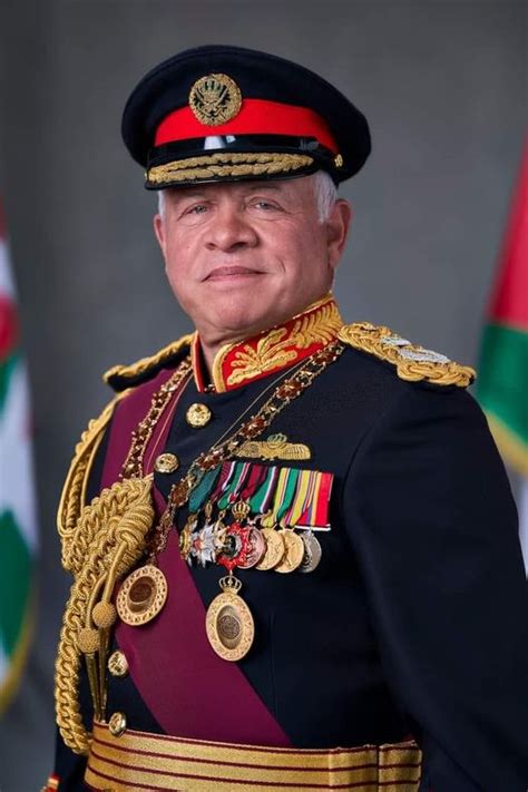 كلمة عن عيد الجلوس الملكي الاردني 2022،يعتبر عيد الجلوس الملكي من اهم المناسبات عند الشعب الأردني، والذي يعتبرون أن في هذا اليوم