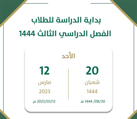 كم باقي على الوسم 1444، وتساءل الكثيرون عن مقدار ما تبقى من علامة 1444 التي تعد من أبرز المواسم في المملكة العربية السعودية، كرم الله