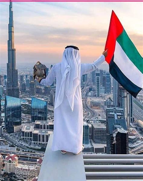كم باقي على اليوم الوطني الإماراتي 2022