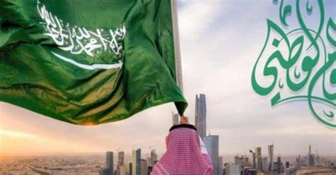 كم باقي على اليوم الوطني السعودي 1444 2022   العد التنازلي، من دخول شهر سبتمبر أيلول للعام ألفين و اثنان و عشرون ٢٠٢٢ م، يشعر المواطنين