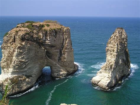 كم تكلفة السياحة في لبنان ، تعد السياحة في لبنان أجمل الوجهات السياحية ، لكونها تمتلك طبيعة ساحرة ، فهي تمتلك جبال وسهول