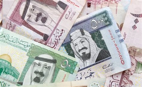 كم دولار بالريال السعودي، من الأمور التي يتابعها المواطنون في المملكة العربية السعودية في نشرة الاخبار الاقتصادية، أو على صفحات الويب