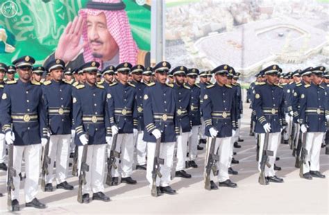 كم راتب اللواء السعودي 1444، سلّط عدد كبير من الأشخاص الضوء حول اهتمامهم للتعرف على قيمة راتب اللواء بالمملكة السعودية، من خلال البحث