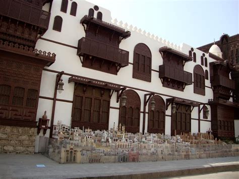 كم رسوم دخول متحف عبدالرؤوف خليل، تتميز المملكة العربية السعودية بوجود عدد من المتاحف التراثية التي تعتبر من أهم المعالم في المملكة