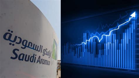 كم سعر سهم ارامكو اليوم 2023 SAUDI ARAMCO، أن سعر سهم أرامكو الآن يبلغ نحو 4135 ريال سعودي في السوق المالية السعودية،