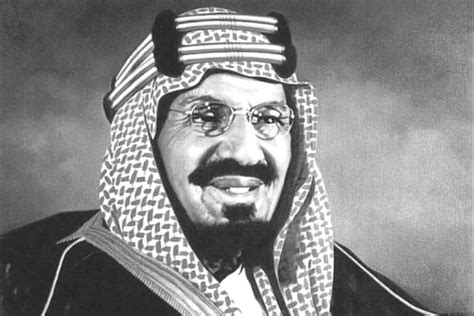 كم عام استمر حكم الملك عبدالعزيز، الملك الموحد للملكة العربية السعودية والحاكم الرابع عشر في عائلة آل سعود، الذي وحد الممالك والاقالي