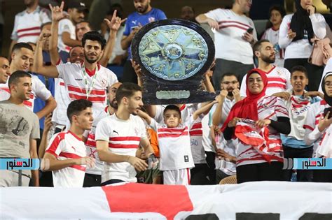 كم عدد الألقاب التي حققها الزمالك بعد فوز فريق الزمالك بالدوري المصري في موسم 2021 2022،، كم عدد ألقاب بطولات الزمالك في كأس مصر؟، ومعلومات