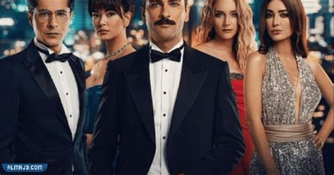 كم عدد حلقات مسلسل المحكوم التركي ، يعد واحد من أبرز الأعمال الدرامية التركية والتي نالت على إعجاب الكثيرين، ويرغب البعض بمتابعته