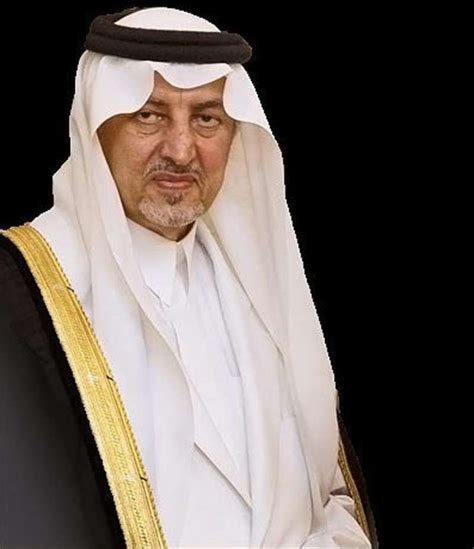 كم عمر الأمير خالد الفيصل الحقيقي