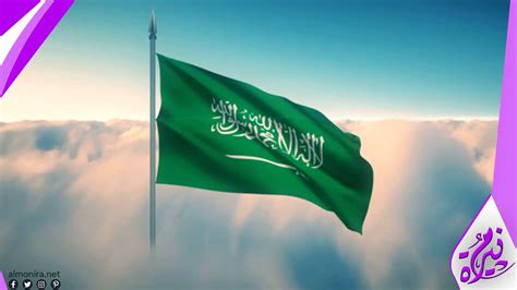 كم عمر المملكة العربية السعودية، يتساءل الكثير من الناس عن عمر إعطاء المملكة العربية السعودية أهميتها الكبيرة بين الدول العربية، مرت المملكة