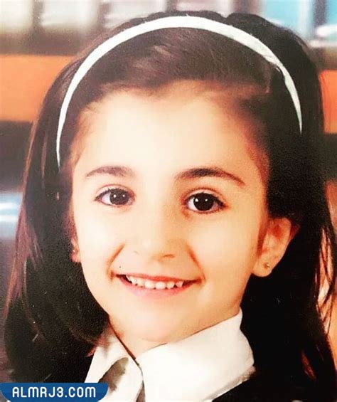 كم عمر ديما بشار ويكيبيديا ، لقبها محبوبة الأطفال اسمها الحقيقي ديما بشار هي منشدة مشهورة جدًا في الوطن العربي قامت بغناء ت
