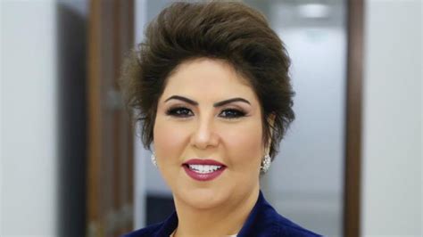 كم عمر فجر السعيد ، حيث تصدر اسم فجر السعيد عناوين الصحافة الكويتية، وذلك بعد ورود اسمها بين المرشحين للانتخابات النيابية