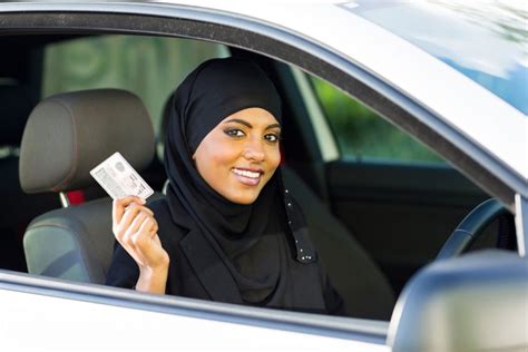 كم غرامة السياقة بدون رخصة في السعودية، مرحبا بك عزيزى الزائر في مقال جديد على موقع الخليج برس سنتحدث فيه عن كم غرامة السياقة بدون رخصة