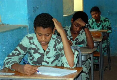 كم نسبة النجاح في الشهادة السودانية 2022؟  أعلنت وزارة التربية و التعليم في دولة السودان يوم أمس الخميس، عبر مؤتمر صحفي تم عقده في العاصمة