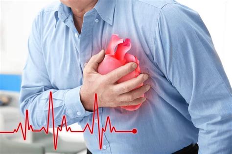 كم يعيش مريض ضعف عضلة القلب؟؟، يعتبر القلب من الأعضاء المهمة جدًا في جسم الإنسان ، وهذا لأنه يعمل على ضخ الدم لجميع أجزاء بطريقة