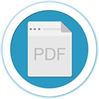 كود تفعيل برنامج icare pdf converter