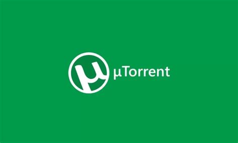 كيفية التحميل باستخدام برنامج utorrent