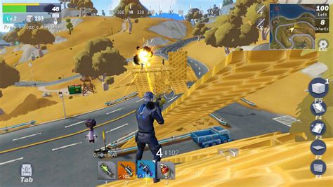 كيفية تحميل لعبة creative destruction لللابتوب