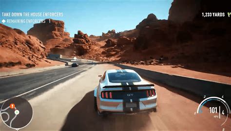 كيفية تحميل لعبة need for speed payback