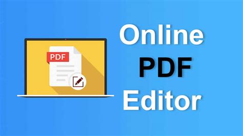 كيفية تفعيل برنامج pdf editor 6 pro642