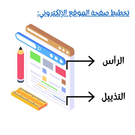 كيفية تقييم المواقع الالكترونية pdf