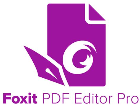 كيفية تنزيل برنامج foxit pdf creator