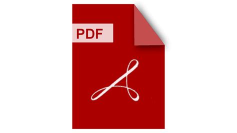 كيفية جعل ملف pdf للقراءة فقط