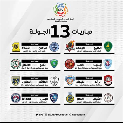 كيفية مشاهدة مباريات الدوري السعودي للمحترفين عبر الإنترنت