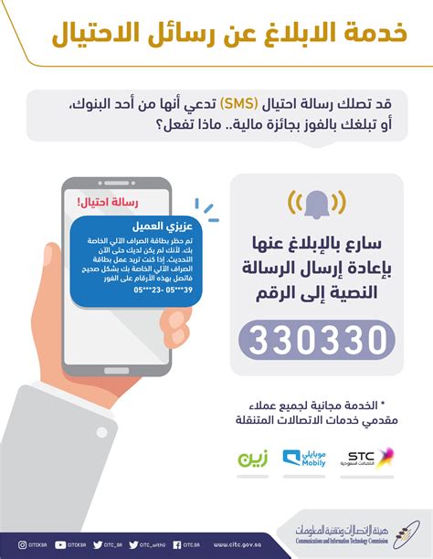 كيف أبلغ عن رقم احتيال 1444 في المملكة السعودية، حين يتعرض بعض الأشخاص لمحاولة اغتيال من خلال الهاتف الذكي الخاص به، عن طريق