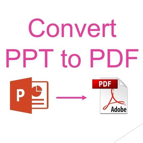 كيف احول ملف من pdf الى بوربوينت