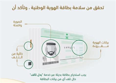 كيف اعرف تاريخ اصدار الهوية الوطنية  ورابط الاستفسار، لان وزارة الداخلية السعودية تتيح الفرصة للاستعلام عن تاريخ اصدار الهوية بطريقة
