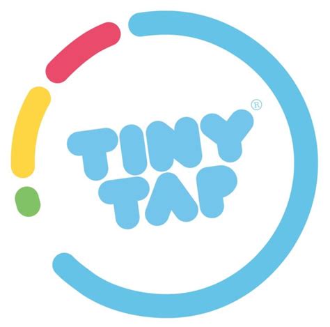 كيف تحميل برنامج tiny tap للاجهزه الضعيفه