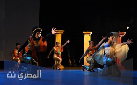 كيف تطور المسرح في الجمهورية العربية السورية، يعد أعمال المسرح السوري، من أبرز الأعمال العربية عالقةً في أذهان العديد من أبناء جيل الثما