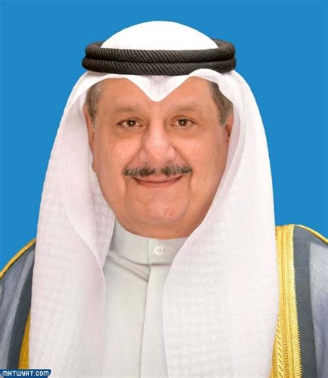 كيف تولى أحمد الشحومي منصب نائب رئيس مجلس الأمة الكويتي