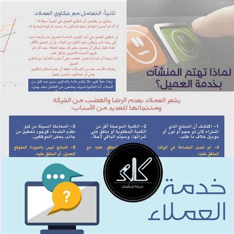 كيف يمكن معرفة عدد العاملين بشركات خدمة العملاء pdf