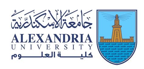 لائحة كلية العلوم جامعة الاسكندرية pdf