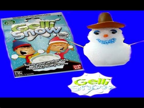 لعبة الثلج  لعبة مسلية للاطفال والكبار