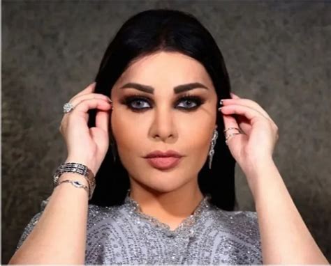 لينا الهاني