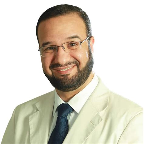 مؤلفات الدكتور مصطفى أبو السعد