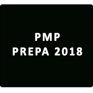 ماتريال pmp 2018 تحميل