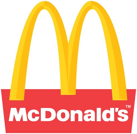 ماكدونالدز McDonald’s