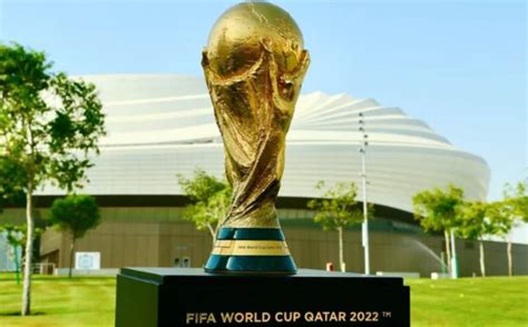 ماهي جائزة المركز الاول في كاس العالم 2022، يتنافس الآن كل من المنتخب الفرنسي والمنتخب الأرجنتيني على اللقب، ويبتمنى كل منهما الفوز بالمرك