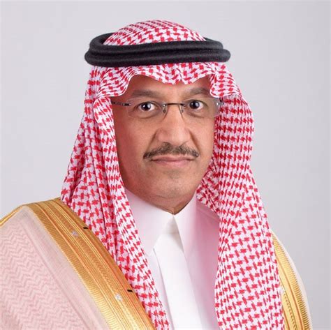 ما اسم وزير التعليم السعودي، حيث تم تداول في وسائل الإعلام في المملكة السعودية إعلان إعفاء وزير التعليم حمد آل الشيخ من منصبه وزير التربية