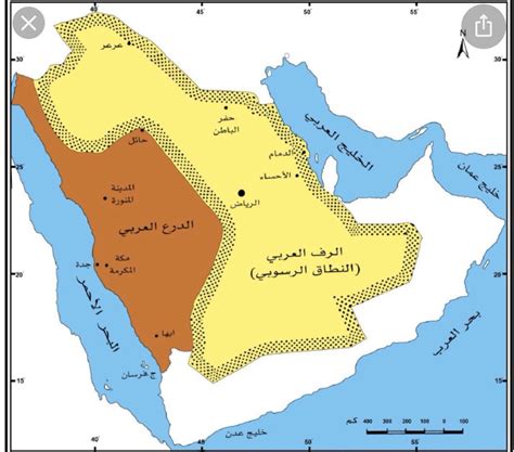 ما المقصود بالسعودة في المملكة