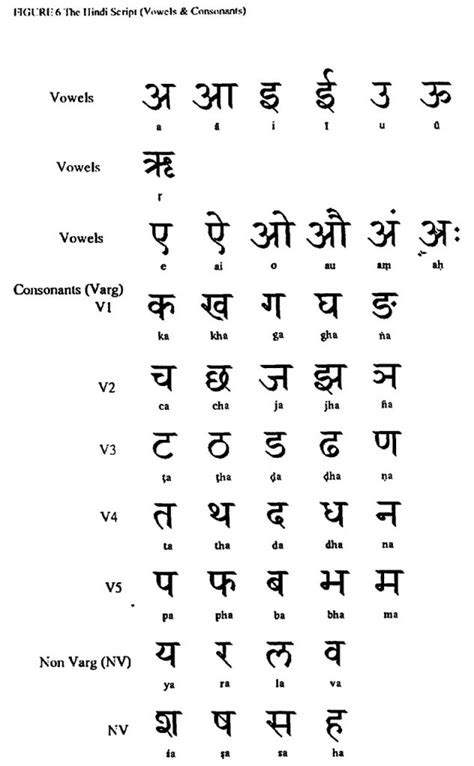 ما معنى قاندو بالهندي، هناك العديد من اللغات حول العالم، ولكل لغة لهجات عديدة، لأن من أبرز اللغات الأساسية المنتشرة حول العالم